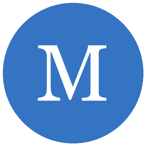 Middlesex County CT News